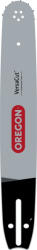 Oregon Sina de Ghidaj - lama drujba 40 cm (16 ) . 3 8 1.5 mm VersaCut (O168VXLHD009)