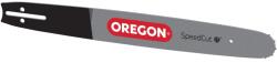 Oregon Sina de Ghidaj - lama drujba 33 cm (13 ) . 325 1.3 mm SpeedCut (O130TXLBK095)