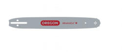 Oregon Sina de Ghidaj - lama drujba 38 cm (15 ) . 325 1.3 mm Pro Am (O150MLBK095)