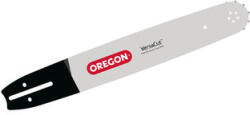 Oregon Sina de Ghidaj Oregon 45 cm (18 ) . 325 1.5 mm VersaCut (O188VXLGK095)