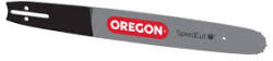 Oregon Sina de Ghidaj - lama drujba 38 cm (15 ) . 325 1.3 mm SpeedCut (O150TXLBK095)