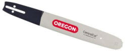 Oregon Sina de Ghidaj - lama drujba 38 cm (15 ) . 325 1.5 mm ControlCut (O158PXLBK095)