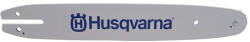 Husqvarna Sina de Ghidaj - lama drujba 30 cm (12 ) 1 4 1.3 mm Special bar (327 PT5S) (575842264)