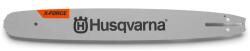 Husqvarna Sina de Ghidaj - lama drujba 50 cm (20 ) . 325 1.5 mm X-FORCE (582086980)