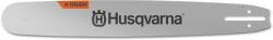 Husqvarna Sina de Ghidaj - lama drujba 60 cm (24 ) . 3 8 1.5 mm X-TOUGH HN Large bar mount (596690884)