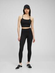 GAP Спортни клинове GapFit висока талия Power GAP GAP | Cheren | ЖЕНИ | XS - zoot - 98,07 лв