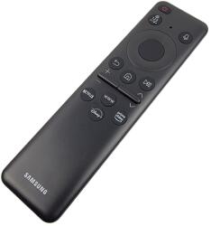 Samsung Telecomanda solara Samsung TM2360E, Smart TV 2023, negru (TM2360E)