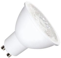  Bec led GU10 8w 6000k (588-BE)