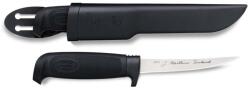 Marttiini Basic Cuțit de Filetat 10cm 817010