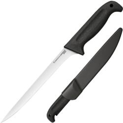 Cold Steel Seria Comercială 8" 20VF8SZ