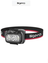 ILIGERO Lh06 (iligero Lh06)
