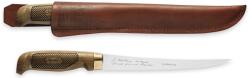 Marttiini Superlex Filleting 630016