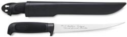 Marttiini Basic Cuțit de Filetat 19cm 837010