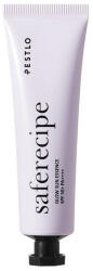 Pestlo Crema esenta vegana multifunctionala cu SPF50+ PA++++, 50ml, Pestlo