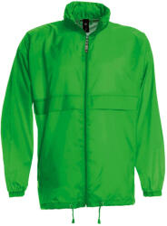 B&C Outerwear Windbreaker (496425035)