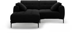 Micadoni Coltar Bemy cu tapiterie din catifea (MIC_LC_S_44_F1_BEMY9)