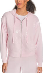 DKNY Jachetă DJ6J6124 OF2 pink moon (DJ6J6124-OF2 pink moon)