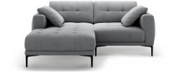 Micadoni Coltar Bemy cu tapiterie din catifea (MIC_LC_S_44_F1_BEMY8)