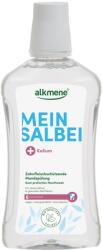 Alkmene My Sage Вода за уста, 500 ml