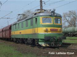 Piko Електрически локомотив E-Lok BR 181 ČD V (21027)