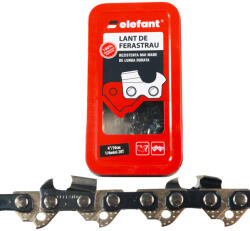 Elefant Lant pentru drujba 1 4 4 28E, Elefant (etf-12995)