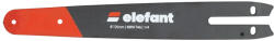 Elefant Lama drujba 8, ³ 20 cm 46T Pas 1 4 ELEFANT (etf-16750)