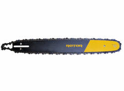 ROTOR 16 3 8 T56, lama ROTOR (etf-13259)