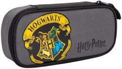 Kstationery Ученически несесер Kstationery - Harry Potter, Hogwarts (KST67516)