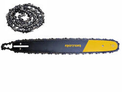 ROTOR SET LAMA 16 + 2xLANT 3 8 T56 PINTENTI 28 DINTI ROTOR (etf-14180)