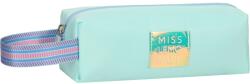 Miss Lemonade Несесер Miss Lemonade - Enjoy, Мента (DKT64628)