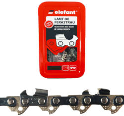 Elefant Lant drujba 3 8LP 1.3 50, Elefant (etf-10537)