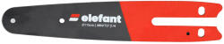 Elefant Lama drujba 6, ³ 15 cm 37T Pas 1 4 ELEFANT (etf-16749)