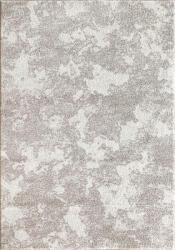 Aria Covor Modern, Aria AR10, Crem Bej , Diverse Dimensiuni, 1700 gr mp (2211698859322) Covor
