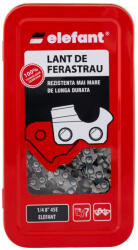 Elefant Lant pentru drujba 1 4 8 (MINI) 1, 1 45E ELEFANT (etf-16330)