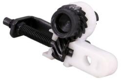  St170/230/250 Intinzator Lant Ms230/250 (13238)