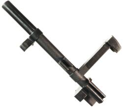 Elefant Ax comutare soc MS170/180, Elefant (13207)
