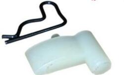  St-170/180 Set Clicheti Ms170/180 3buc/set (13212)