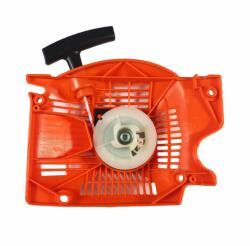 Elefant DEMAROR 5200 PLASTIC (R/4T) OVAL, Elefant (8146)