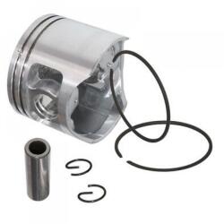 Elefant SET PISTON CHINA 5200, Elefant (870)