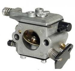 Elefant CARBURATOR C1065 CHINA-3800, Elefant (916)