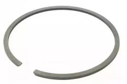 Elefant Segment HUS365 48*1.5, Elefant (13240)
