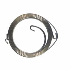Elefant CSZE45015 ARC DEMAROR DUBLU CHINA-4500, Elefant (978)