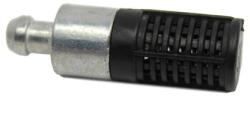 Elefant CSST18029 FILTRU ULEI MS-180, Elefant (949)