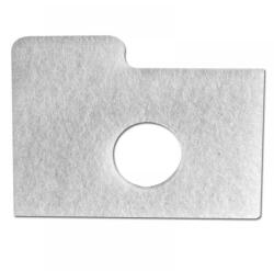 Elefant AF1001 Filtru aer compatibil cu MS-180, Elefant (919)