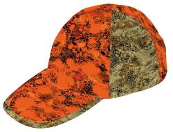 Verney-carron Sapca Verney Carron Viper Blaze (LVC.PHTE007.1)