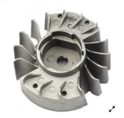 Elefant FW1001 VOLANTA MS-170, 180, 017, 018, Elefant (897)
