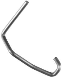 Elefant Tija soc MS170/180, Elefant (13208)