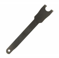 Elefant Cheie pentru drujbe electrice ELW001, Elefant (5907)