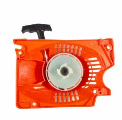 Elefant Demaror drujba 5200 Plastic 4T, Elefant (5906)