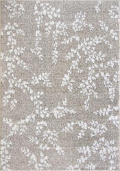 ELMA Covor Modern, Elma EL015, Bej, Diverse Dimensiuni, 1300 gr mp (2211698866122) Covor